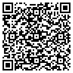 QRCode O/L Science and Mathematics Tuition en
