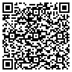 QRCode O/L கணிதம் மற்றும்வி ஞ்ஞானம் Tuition ta