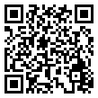 QRCode Economics and Business Studies en