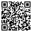 QRCode A/L பொருளியல் மற்றும் வர்த்தகக் கல்வி ta