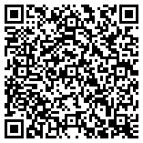 QRCode Mathematics upto O Level Local, Cambridge, Edexcel en