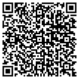 QRCode සාමාන්‍ය පෙළ දක්වා ගණිතය දේශීය, කේම්බ්‍රිජ්, එඩෙක්සෙල් si
