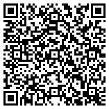 QRCode கணிதம் உள்ளூர் முதல் முதன்மை, கேம்பிரிட்ஜ், எடெக்செல் ta