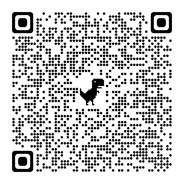 QRCode Metropolitan Institute of Business Management - MIBM en