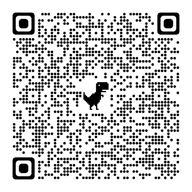 QRCode MIBM - Metropolitan Institute of Business Management si