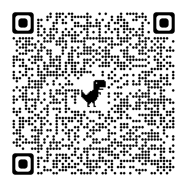 QRCode Metropolitan Institute of Business Management ta