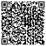 QRCode උපකාරක පන්ති පැවැත්වීම සඳහා - සිංහල, ගණිතය, දෙමළ, ඉංග්‍රීසි si