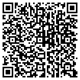 QRCode பயிற்சி வகுப்புகளை நடத்துவதற்கு - சிங்களம், கணிதம், தமிழ், ஆங்கிலம் ta