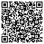 QRCode Holy Cross College - Gampaha en