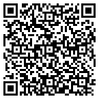 QRCode Holy Cross College - ගම්පහ si