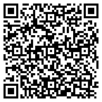 QRCode Holy Cross College - கம்பஹ ta