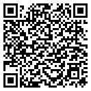 QRCode A/L Home Science Online Classes en