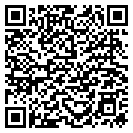 QRCode උසස් පෙළ ගෘහ ආර්ථික විද්‍යාව ඔන්ලයින් පන්ති si