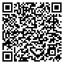QRCode உ/த ஹோம் சயின்ஸ் ஒன்லைன் வகுப்புக்களை ta