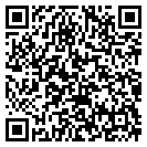 QRCode A/L Agry Science en