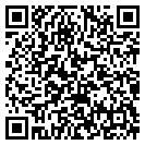 QRCode උ/පෙ කෘෂි විද්‍යාව si