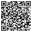 QRCode G.C.E. உ/த விவசாயம் ta