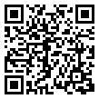 QRCode Grade 10 and Grade 11 ICT Classes en