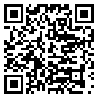 QRCode ශ්‍රේණිය 10 සහ ශ්‍රේණිය 11 තොරතුරු හා සන්නිවේදන තාක්ෂණය (ICT) පන්ති si