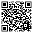 QRCode தரம் 10 / தரம் 11 தகவல் தொடர்பாடல் தொழில்நுட்பம் வகுப்புக்களை ta