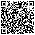 QRCode Teacher available London Accounting, Business, Economics en