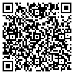 QRCode ගිණුම්කරණය, ව්‍යාපාර, ආර්ථික විද්‍යාව si