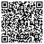 QRCode கணக்கியல், வணிக, பொருளியல் ta