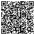 QRCode Teacher Training Diploma - PIliyandala en