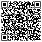 QRCode Teacher Training Diploma - පිළියන්දල si