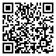QRCode AL Engineering Technology - ET en