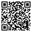 QRCode උසස්පෙළ ඉංජිනේරු තාක්ෂණවේදය ET si