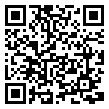 QRCode Grade 1 to Grade 11 Buddhism en