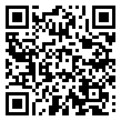 QRCode ශ්‍රේණිය 1 සිට ශ්‍රේණිය 11 බුද්ධාගම si