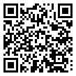 QRCode தரம் 1 to தரம் 11 பௌத்தம் ta