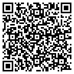 QRCode සමාජ විද්‍යාව / පුරවැසි අධ්‍යාපනය / භූගෝල විද්‍යාව / ඉතිහාසය / IELTS si