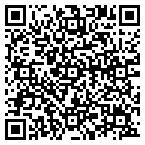 QRCode சமூகவியல் / வாழ்க்கைத் தேர்ச்சிகளும் குடியுரிமைக் கல்வியும் / புவியியல் / வரலாறு / IELTS ta