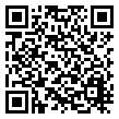 QRCode Advanced Level (A/L) Sinhala en