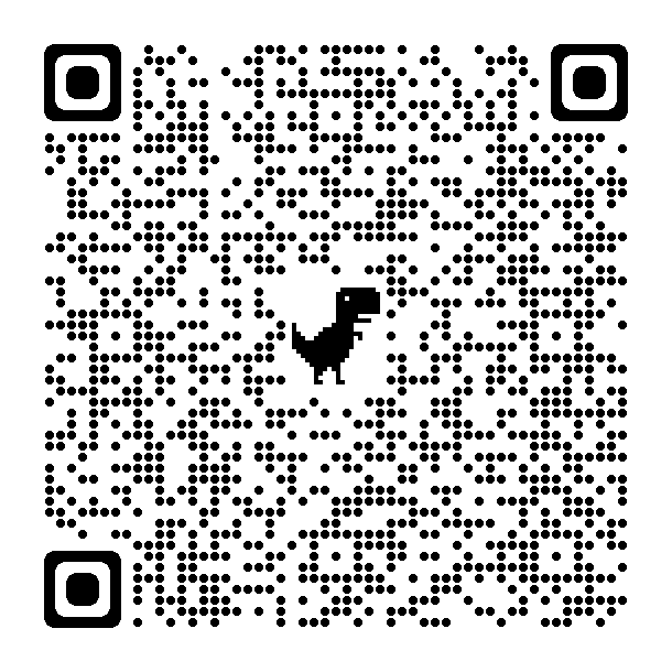 QRCode Little Angels Montessori and Daycare - வாட்டல ta