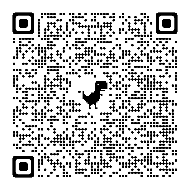 QRCode Mount Calvary High පාසල - ගාල්ල si