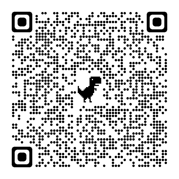 QRCode Mount Calvary High பள்ளி - காலி ta