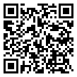 QRCode Biology - Cambridge O/L and A/L and Edexcel O/L from a results assured teacher en