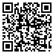 QRCode ජීව විද්‍යාව - කේම්බ්‍රිජ් සාමාන්‍ය පෙළ, උසස් පෙළ සහ එඩෙක්සෙල් සාමාන්‍ය පෙළ si