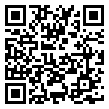 QRCode உயிரியல் - கேம்பிரிட்ஜ் சா/த மற்றும் உ/த மற்றும் எடெக்சல் சா/த ta