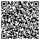 QRCode Mathematics Online Classes - Grade 6-11 en