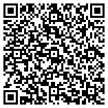 QRCode ගණිතය ඔන්ලයින් පන්ති - ශ්‍රේණිය 6-11 si