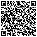 QRCode கணிதம் ஒன்லைன் வகுப்புக்களை - தரம் 6-11 ta