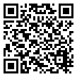 QRCode Smart Scholarship Classes en