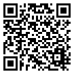 QRCode ස්මාර්ට් ශිෂ්‍යත්ව පන්ති si