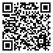 QRCode ஸ்மார்ட் ஸ்காலர்ஷிப் வகுப்புகள் ta