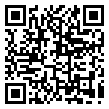 QRCode Maths (Grade 6 - 11) Tuition en